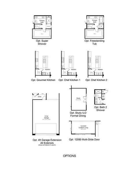 Other - 1640 E Dew Drop Trl, Phoenix, AZ 85085 photo 3 of 8