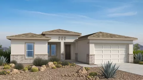 Other - 1640 E Dew Drop Trl, Phoenix, AZ 85085 photo 2 of 8
