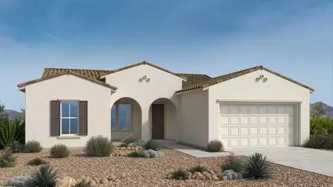 1640 E Dew Drop Trl, Phoenix, AZ 85085