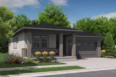 10253 Milwaukee Cir, Thornton, CO 80229