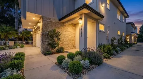 15538 Colorado Ave, Paramount, CA 90723