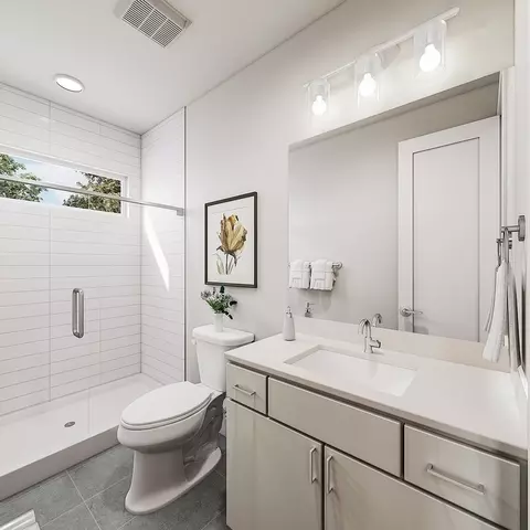 Bath - 18923 99th Pl NE, Bothell, WA 98011 photo 1 of 6
