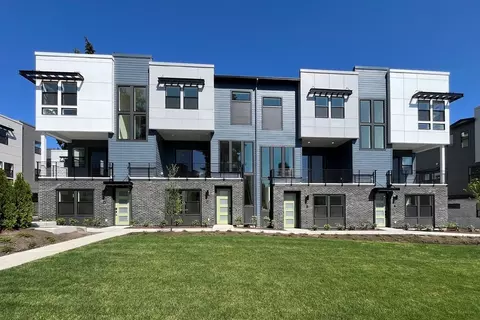 18923 99th Pl NE, Bothell, WA 98011