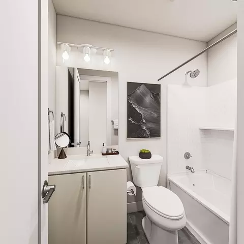 Bath - 18923 99th Pl NE, Bothell, WA 98011 photo 3 of 6