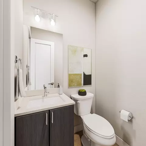 Bath - 18923 99th Pl NE, Bothell, WA 98011 photo 2 of 6