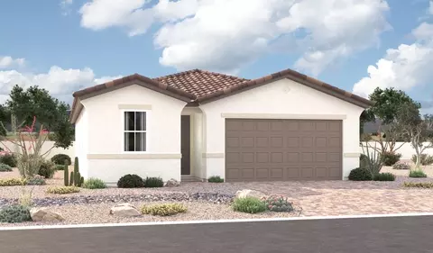 5728 S 98th Ln, Tolleson, AZ 85353