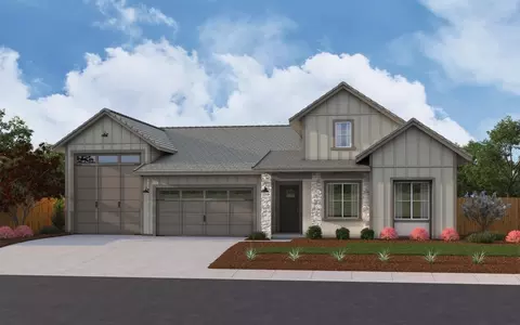 3097 Grindstone Dr, Lincoln, CA 95648