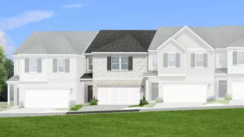 105 Zircon Ln, Stockbridge, GA 30281