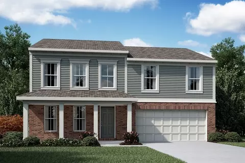 201 Education Way, Shelbyville, KY 40065