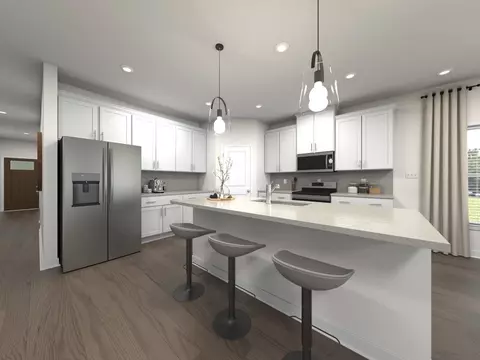 5000 Greentree Dr, Smyrna, TN 37167