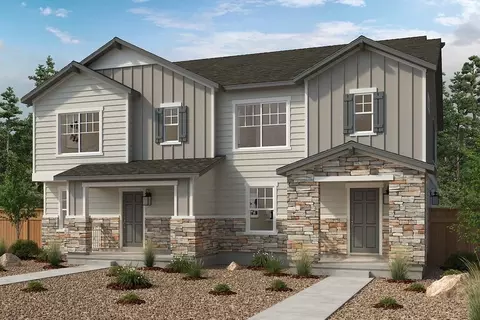 24381 E 52nd Ave, Aurora, CO 80019