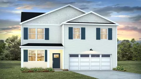 1 Tupelo Honey Rd, Brunswick, GA 31525