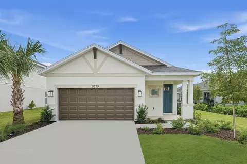 9329 SW Lorenzo Way, Port Saint Lucie, FL 34987