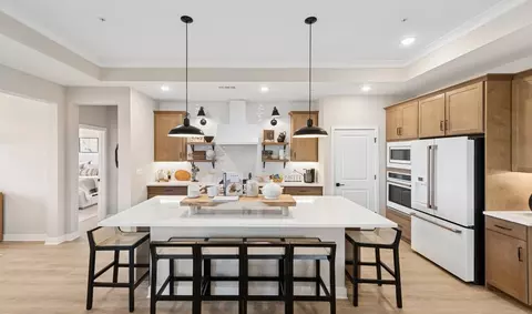 29407 Jobes St, Easton, MD 21601