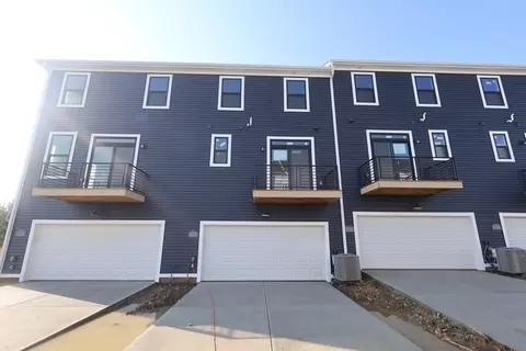 6222 Nicholas Way, Mason, OH 45040