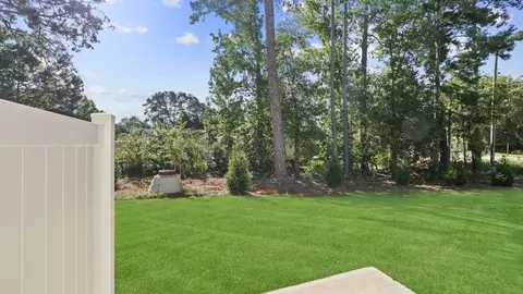 Exterior - 606 Jules Ln, Moore, SC 29369 photo 4 of 6