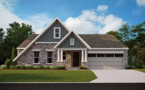 3868 Emerald Isle Dr, Union, KY 41091