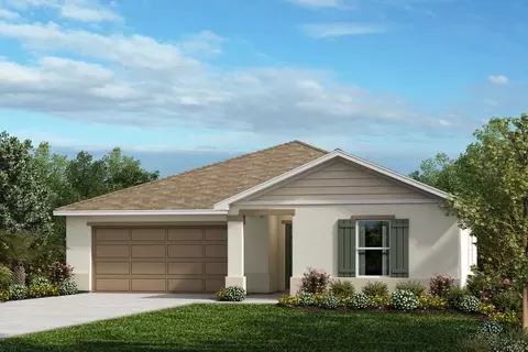 2602 Lola Ln, Kissimmee, FL 34744