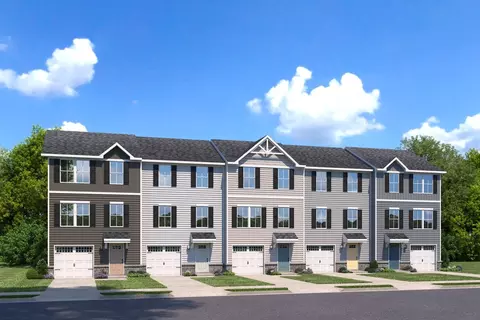 113 Sunny Acres Rd, Raleigh, NC 27603