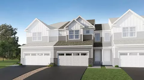 4226 Hayward Ave N, Oakdale, MN 55128