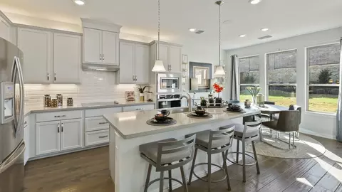 Kitchen - 305 Box Elder Ct, Waller, TX 77484 photo 1 of 4