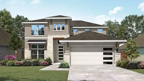 Other - 305 Box Elder Ct, Waller, TX 77484 photo 1 of 7
