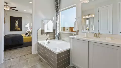 Bath - 305 Box Elder Ct, Waller, TX 77484 photo 1 of 6