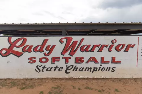 Other - 17252 Billy Rd, Washington, OK 73093 photo 23 of 28