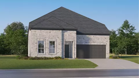 2004 Spark Vista Ln, Katy, TX 77493