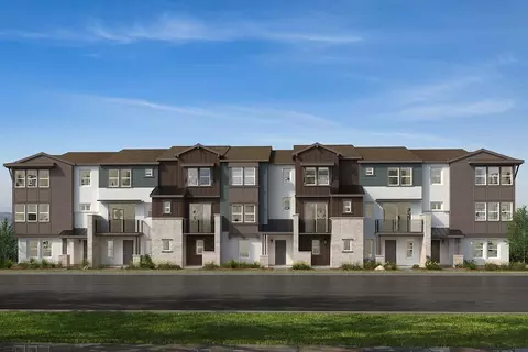 1260 Pueblo Ln, Morgan Hill, CA 95037