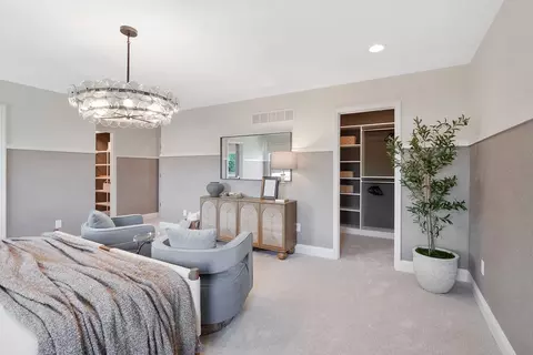 Other - Cambrium Ct., Wentzville, MO 63385 photo 4 of 9