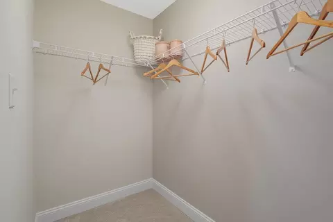 Other - Cambrium Ct., Wentzville, MO 63385 photo 8 of 8