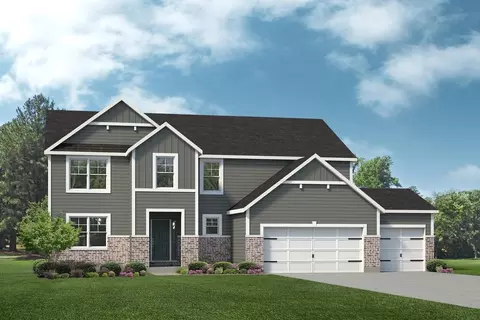 Other - Cambrium Ct., Wentzville, MO 63385 photo 2 of 8