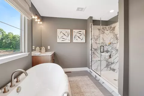 Bath - Cambrium Ct., Wentzville, MO 63385 photo 2 of 4