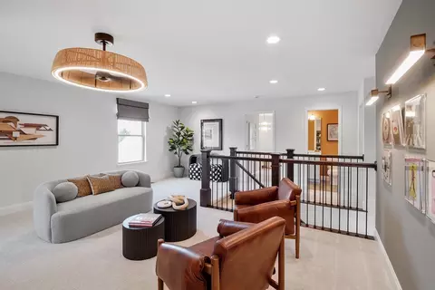 Entry Way - Cambrium Ct., Wentzville, MO 63385 photo 2 of 2