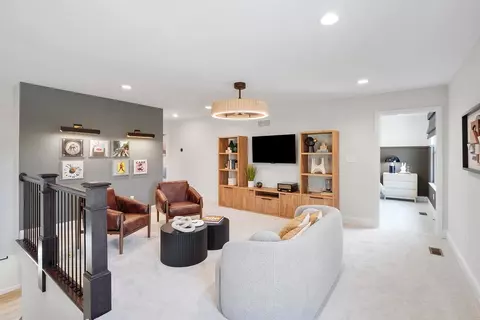 Other - Cambrium Ct., Wentzville, MO 63385 photo 3 of 9