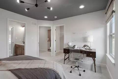 Other - Cambrium Ct., Wentzville, MO 63385 photo 6 of 8
