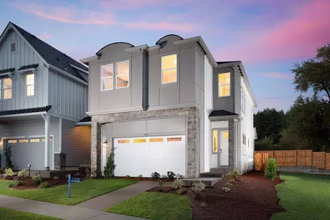 17600 SW Barrows Rd, Beaverton, OR 97007