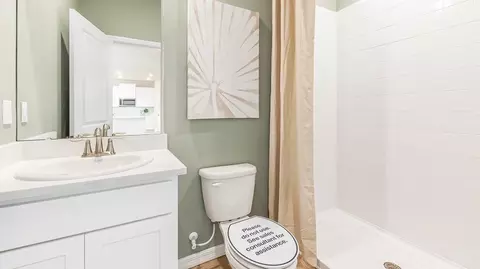 Bath - 10730 Rabbit Grove Trl, Parrish, FL 34219 photo 3 of 4