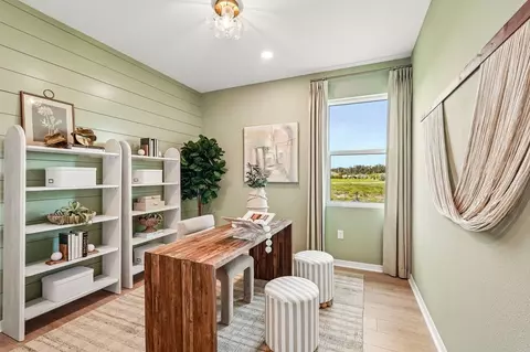 Other - 9512 Vibrant Ln, Venice, FL 34292 photo 1 of 5