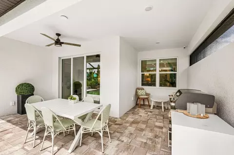 Other - 9512 Vibrant Ln, Venice, FL 34292 photo 2 of 5