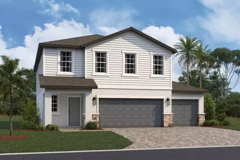 Other - 9512 Vibrant Ln, Venice, FL 34292 photo 3 of 5