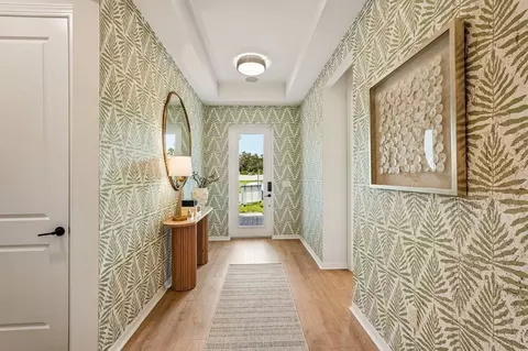 Entry Way - 9512 Vibrant Ln, Venice, FL 34292 photo 1 of 1