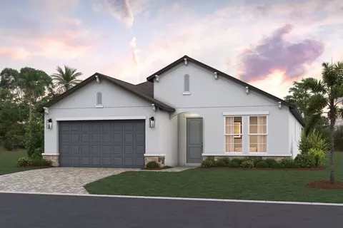 Exterior - 9512 Vibrant Ln, Venice, FL 34292 photo 3 of 7