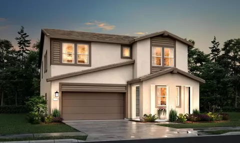 10225 Burke St, Roseville, CA 95747