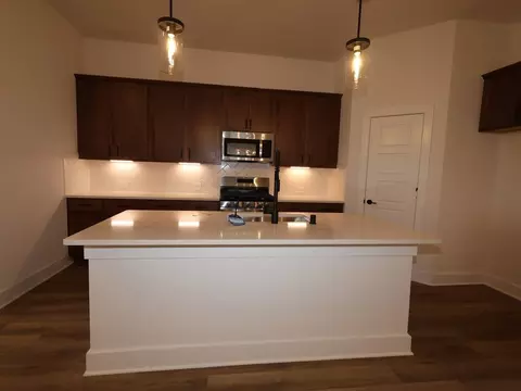 21426 Villa Spruce Ln, Tomball, TX 77377