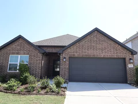 21426 Villa Spruce Ln, Tomball, TX 77377