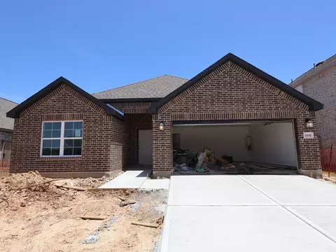 21426 Villa Spruce Ln, Tomball, TX 77377