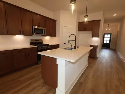 21426 Villa Spruce Ln, Tomball, TX 77377