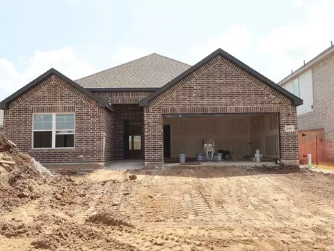 21426 Villa Spruce Ln, Tomball, TX 77377